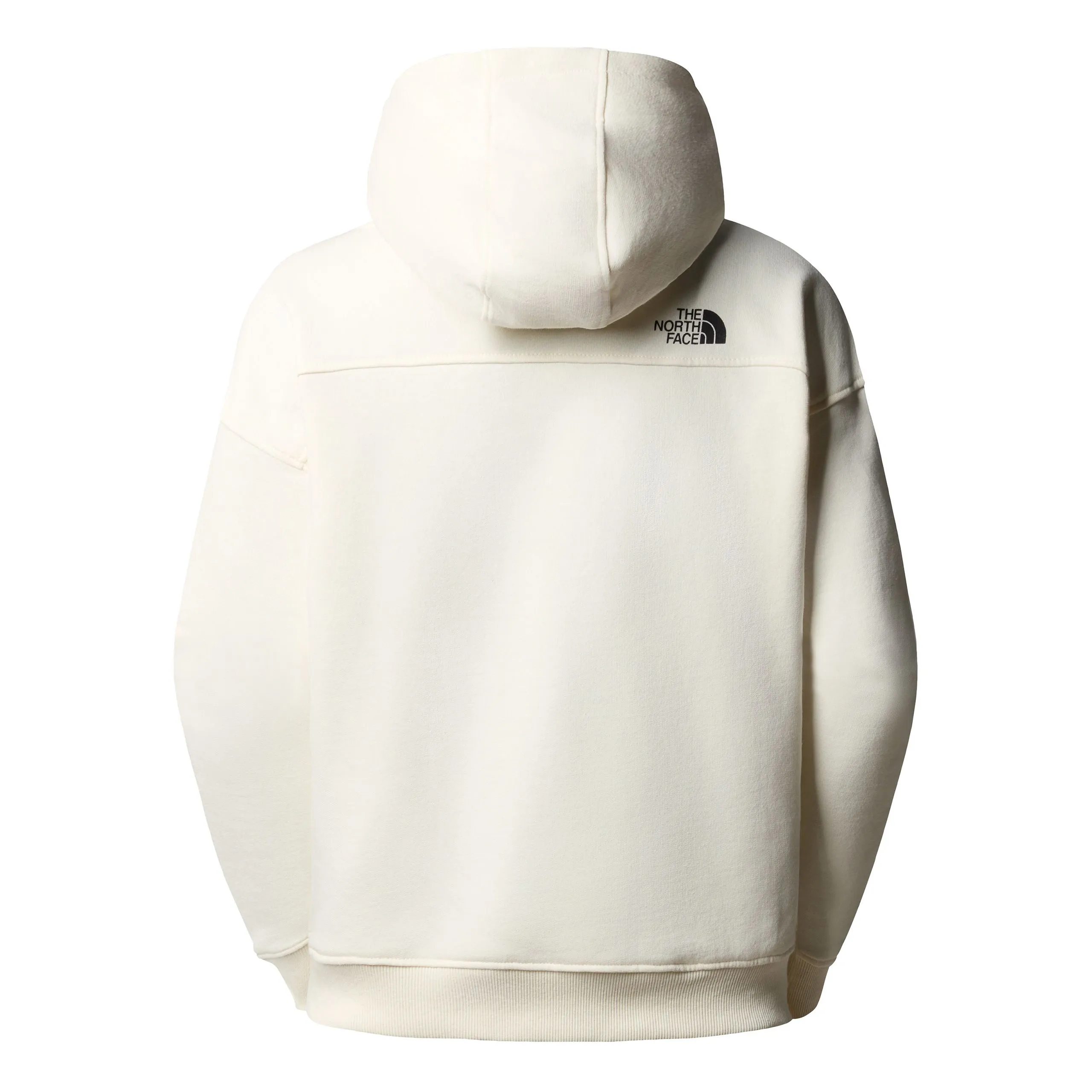 The North Face Womens Light Drew Peak Hoodie