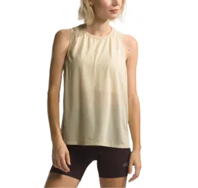 The North Face Womens's Wander Slitback Tank Top