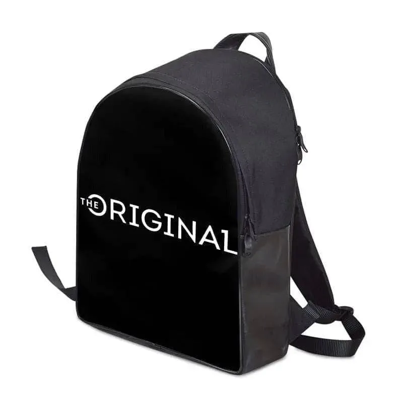 The Original One Travel Laptop Backpack