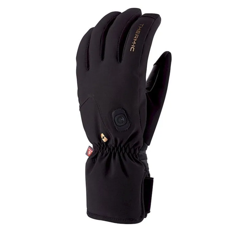 Therm-Ic Powergloves Ski Light Boost - Ski gloves | Hardloop