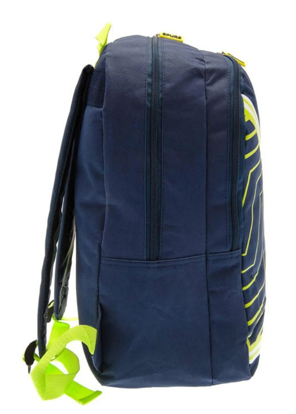 Tottenham Hotspur FC Blue Flash Backpack