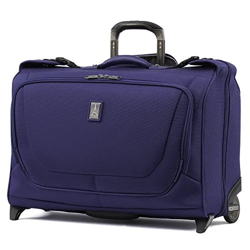 Travelpro Luggage Crew 11 22