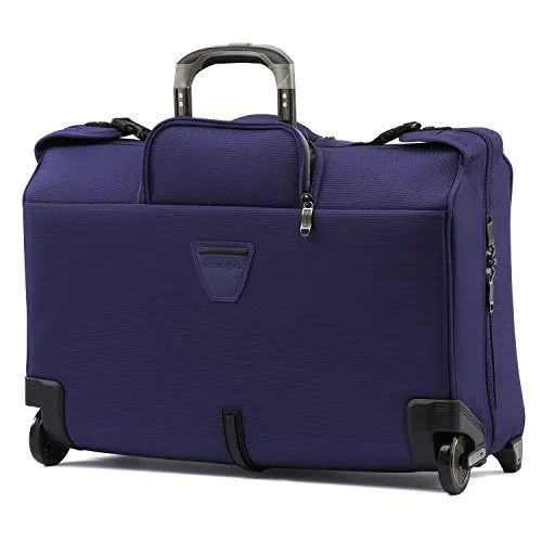 Travelpro Luggage Crew 11 22