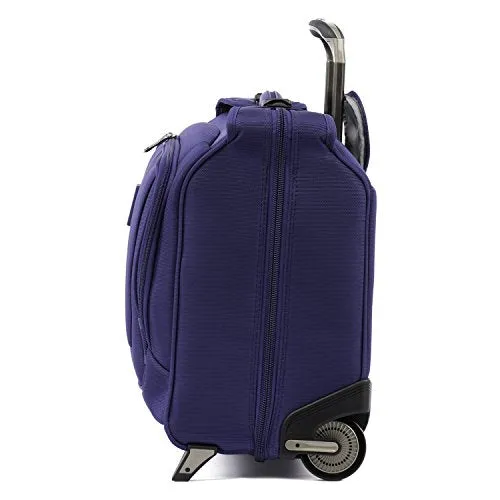 Travelpro Luggage Crew 11 22