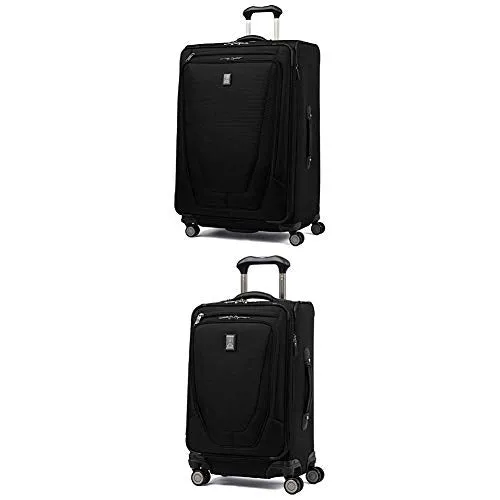 Travelpro Luggage Crew 11 29