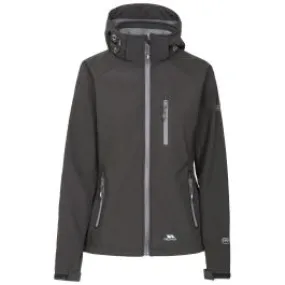 Trespass Women's Bela II Waterproof Jacket