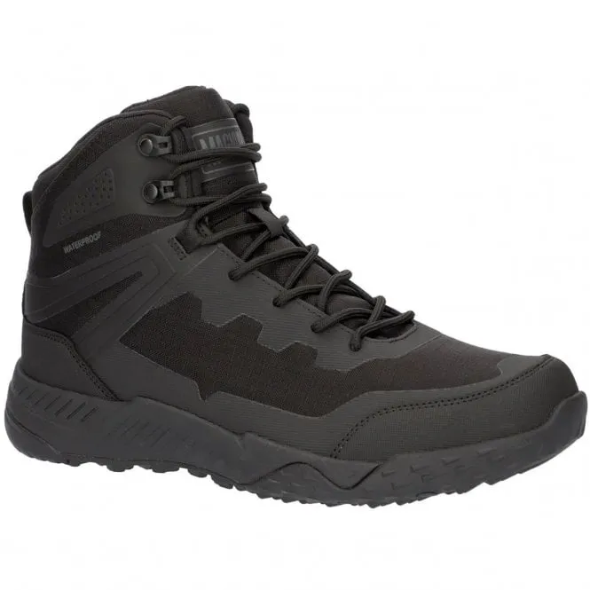 Ultima 6.0 Waterproof Uniform Boot (Vegan Friendly)