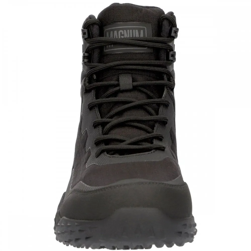 Ultima 6.0 Waterproof Uniform Boot (Vegan Friendly)