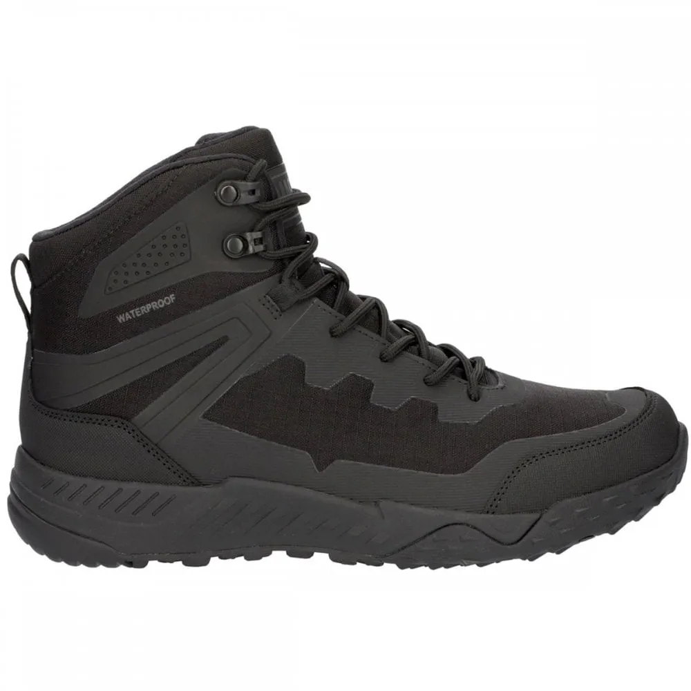 Ultima 6.0 Waterproof Uniform Boot (Vegan Friendly)