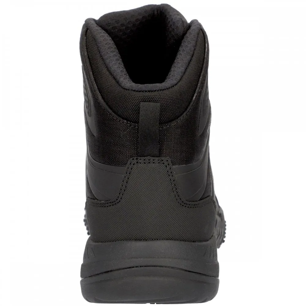 Ultima 6.0 Waterproof Uniform Boot (Vegan Friendly)