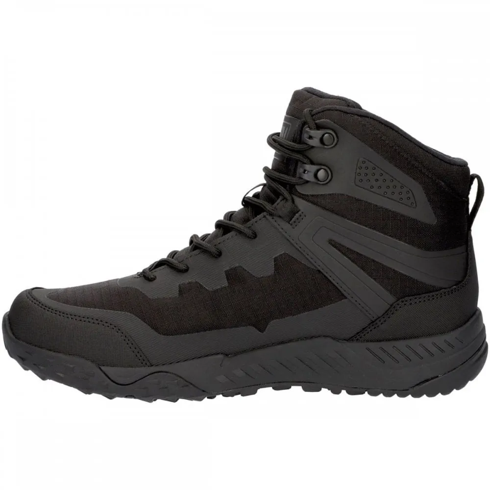 Ultima 6.0 Waterproof Uniform Boot (Vegan Friendly)