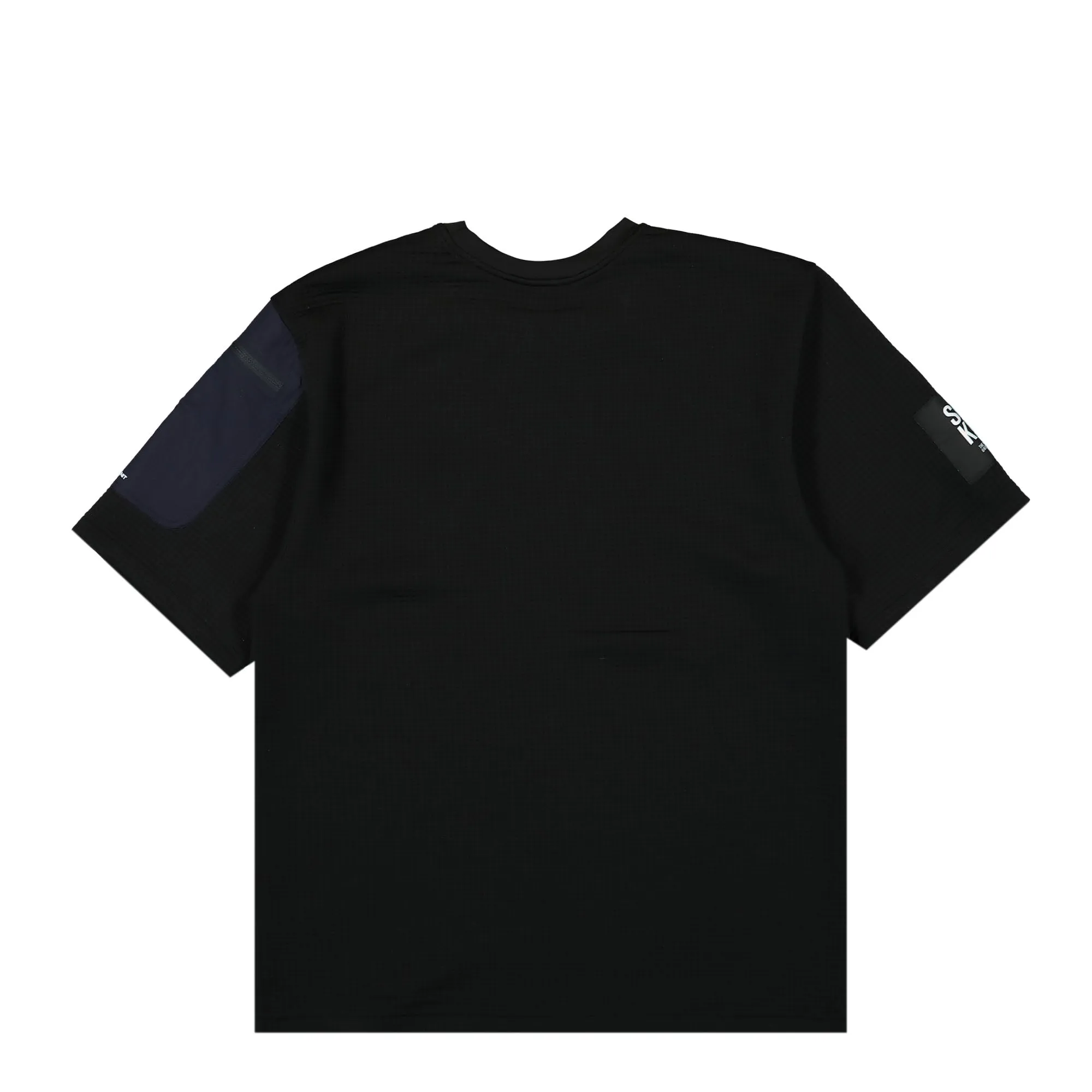 Undercover x The North Face DotKnit T-Shirt