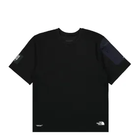 Undercover x The North Face DotKnit T-Shirt