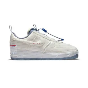 USPS x Nike Air Force 1 Low Experimental (United States ...