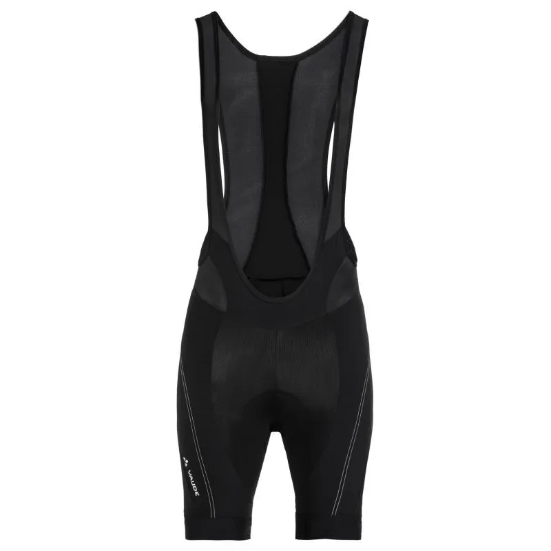 Vaude Pro Bib Shorts - Cycling shorts - Men's