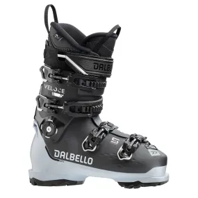 Veloce 75 Gripwalk Womens Ski Boot 2023/2024|FCSki.Com|In Stock