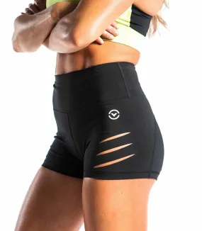 Victory Tech Shorts