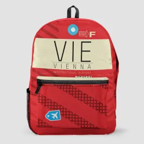 VIE - Backpack