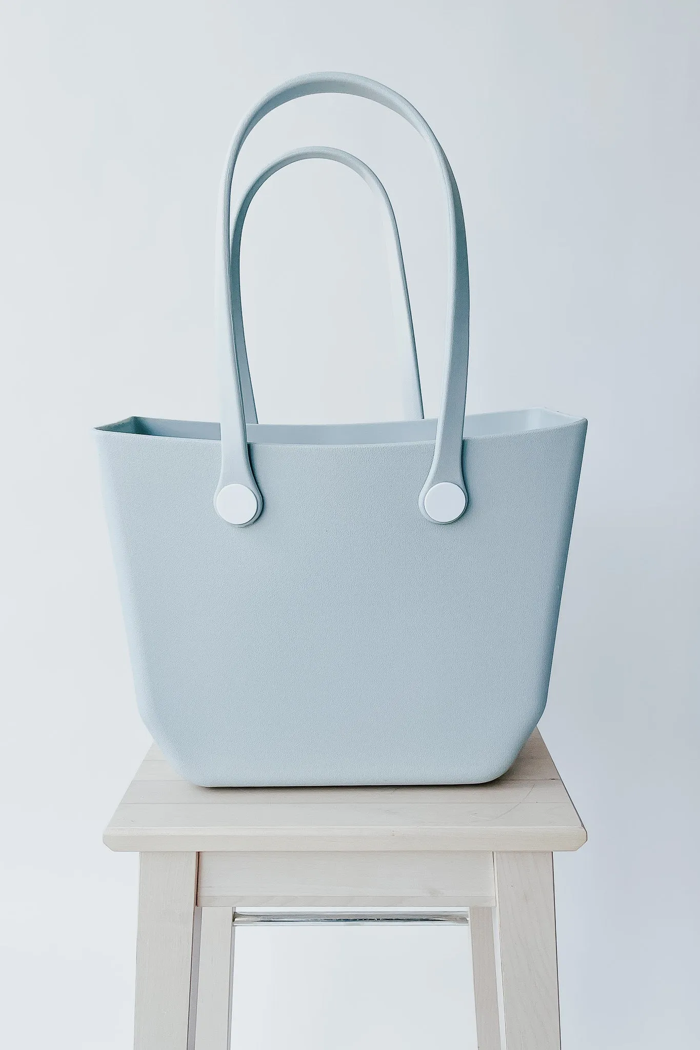 Vira Everyday Versa Tote