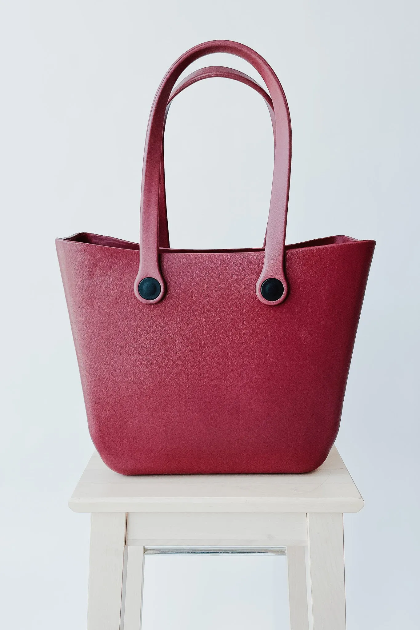 Vira Everyday Versa Tote