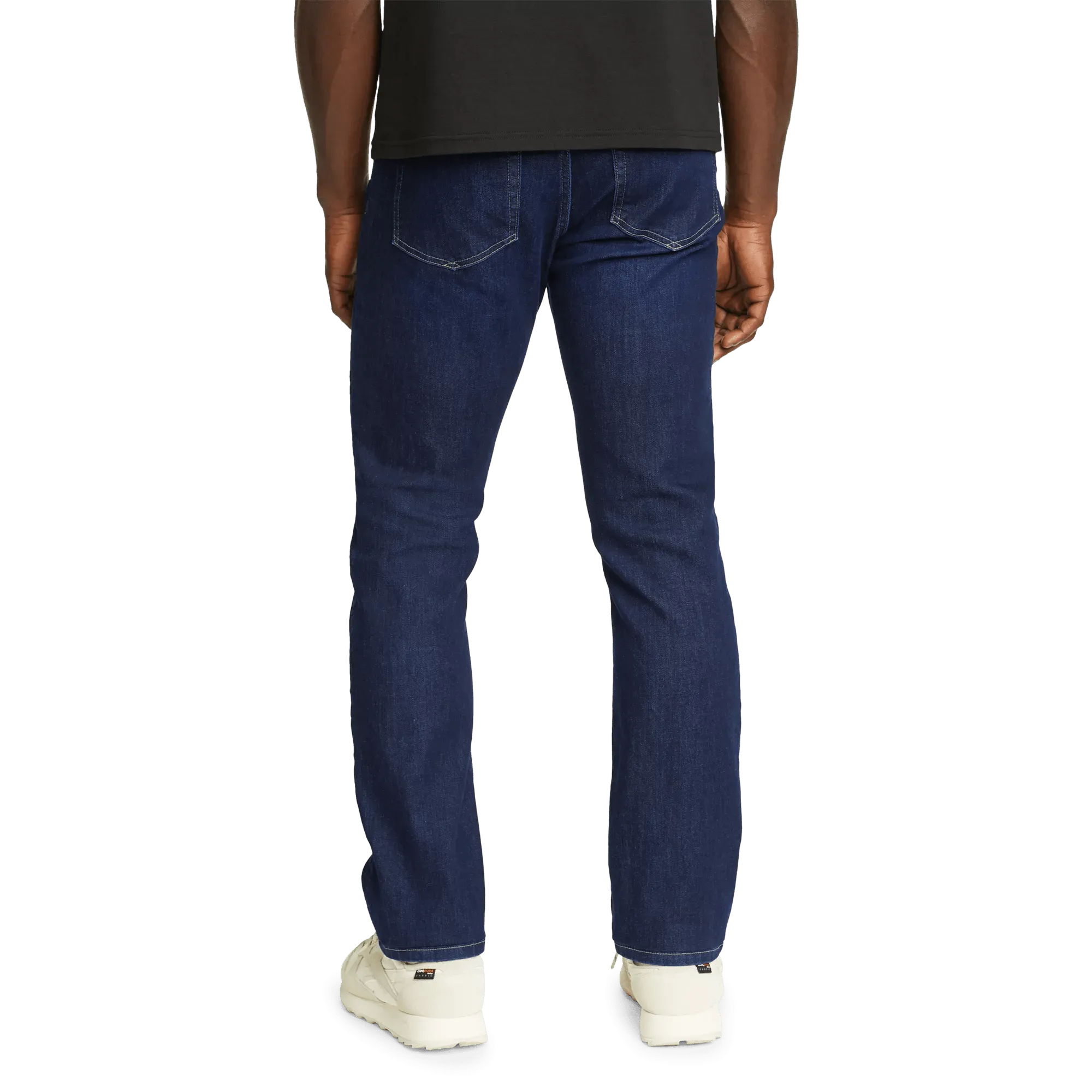 Voyager Flex 2.0 Slim Fit Jeans