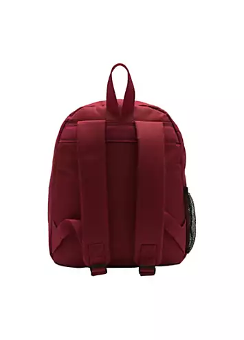 Warner Bros Harry Potter Alumni Backpack Gryffindor | Grattan