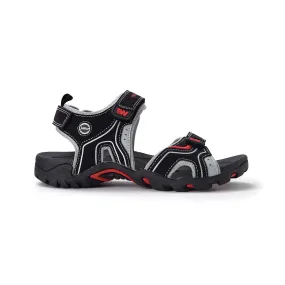 Weinbrenner Juniors' Sandals 461X010