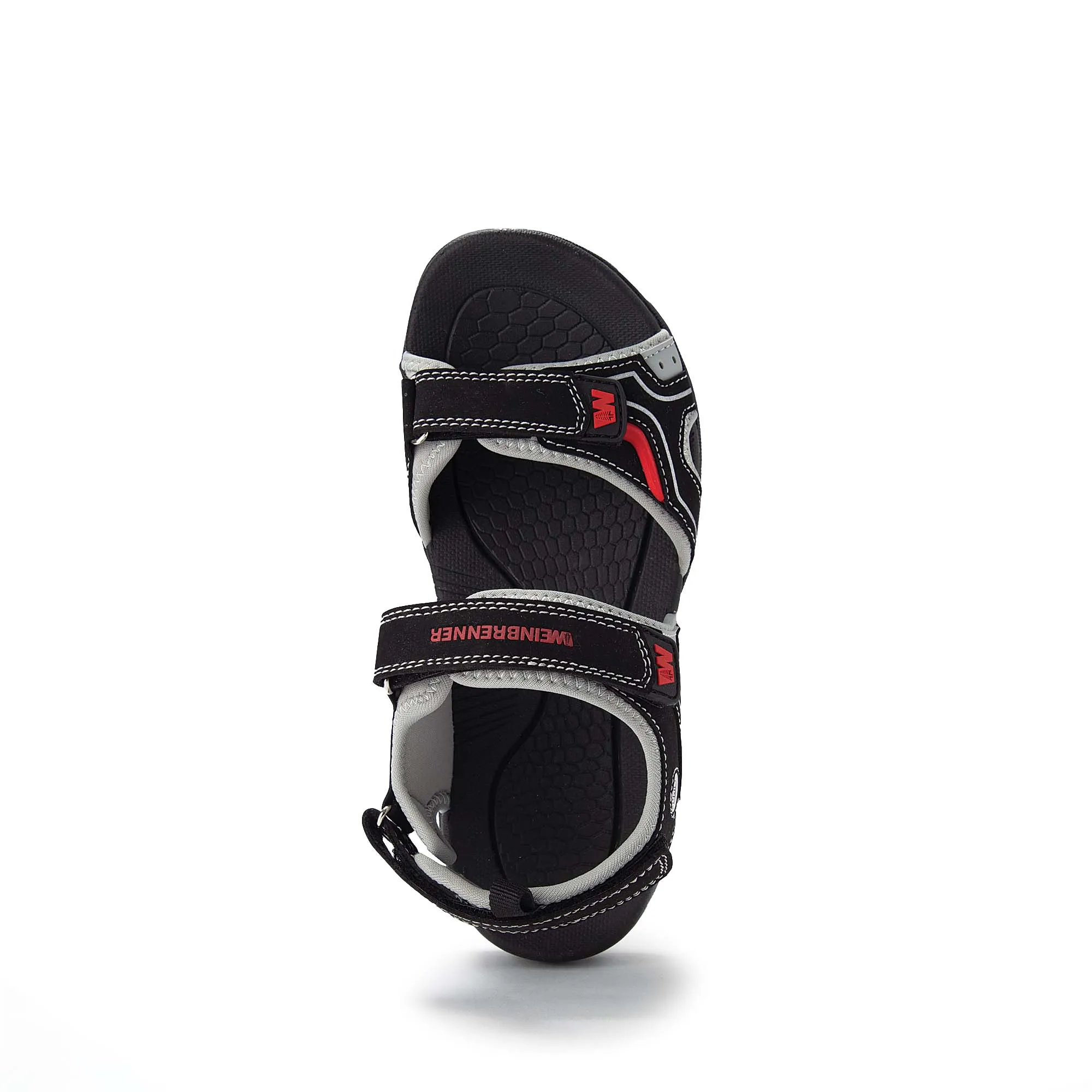 Weinbrenner Juniors' Sandals 461X010