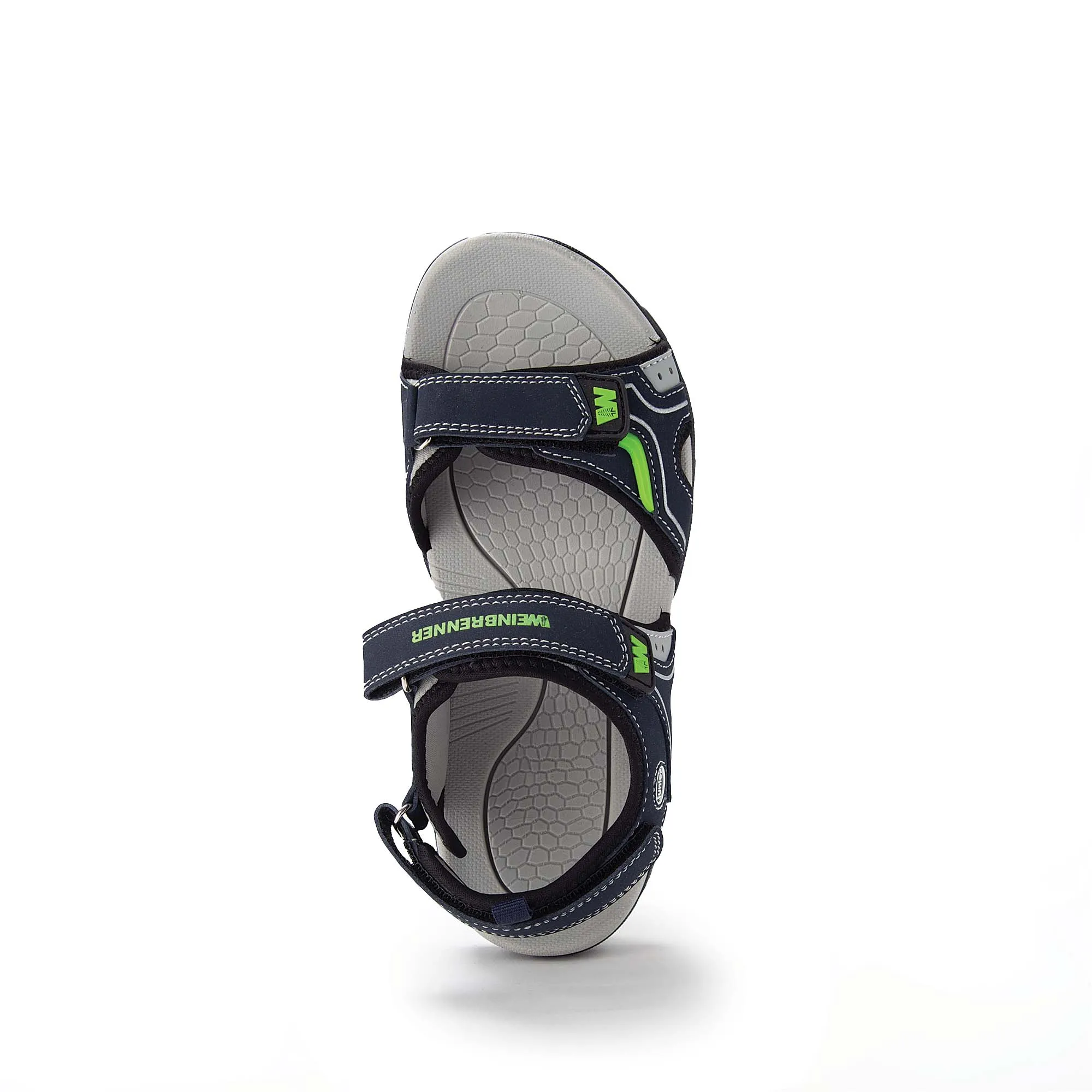 Weinbrenner Juniors' Sandals 461X010