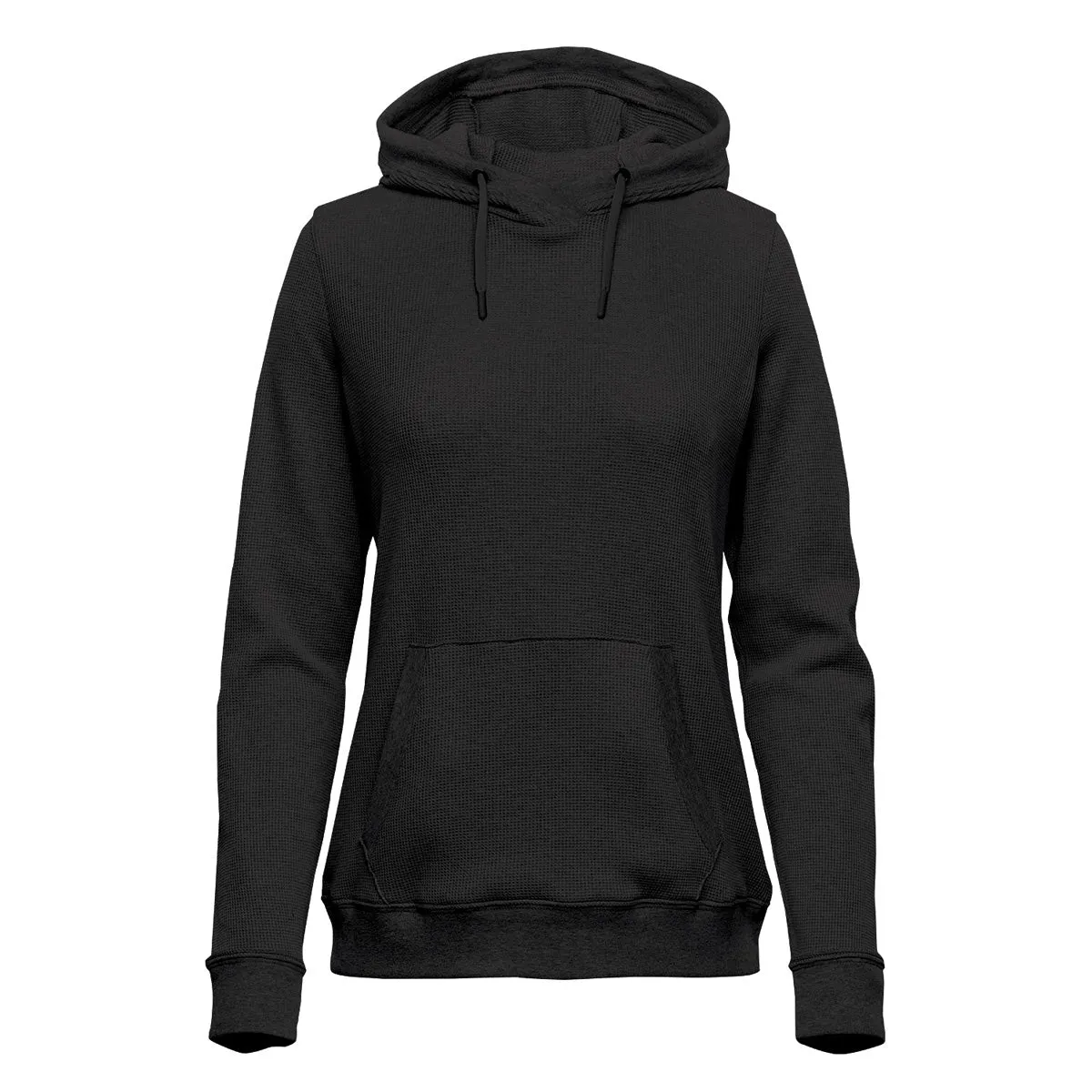 Women's Ashburn Pullover Hoody - WK-3W