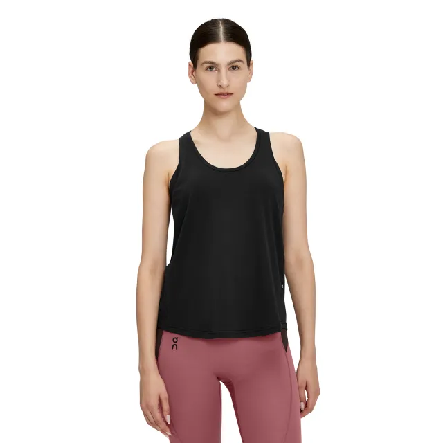 Women's Focus Tank 1