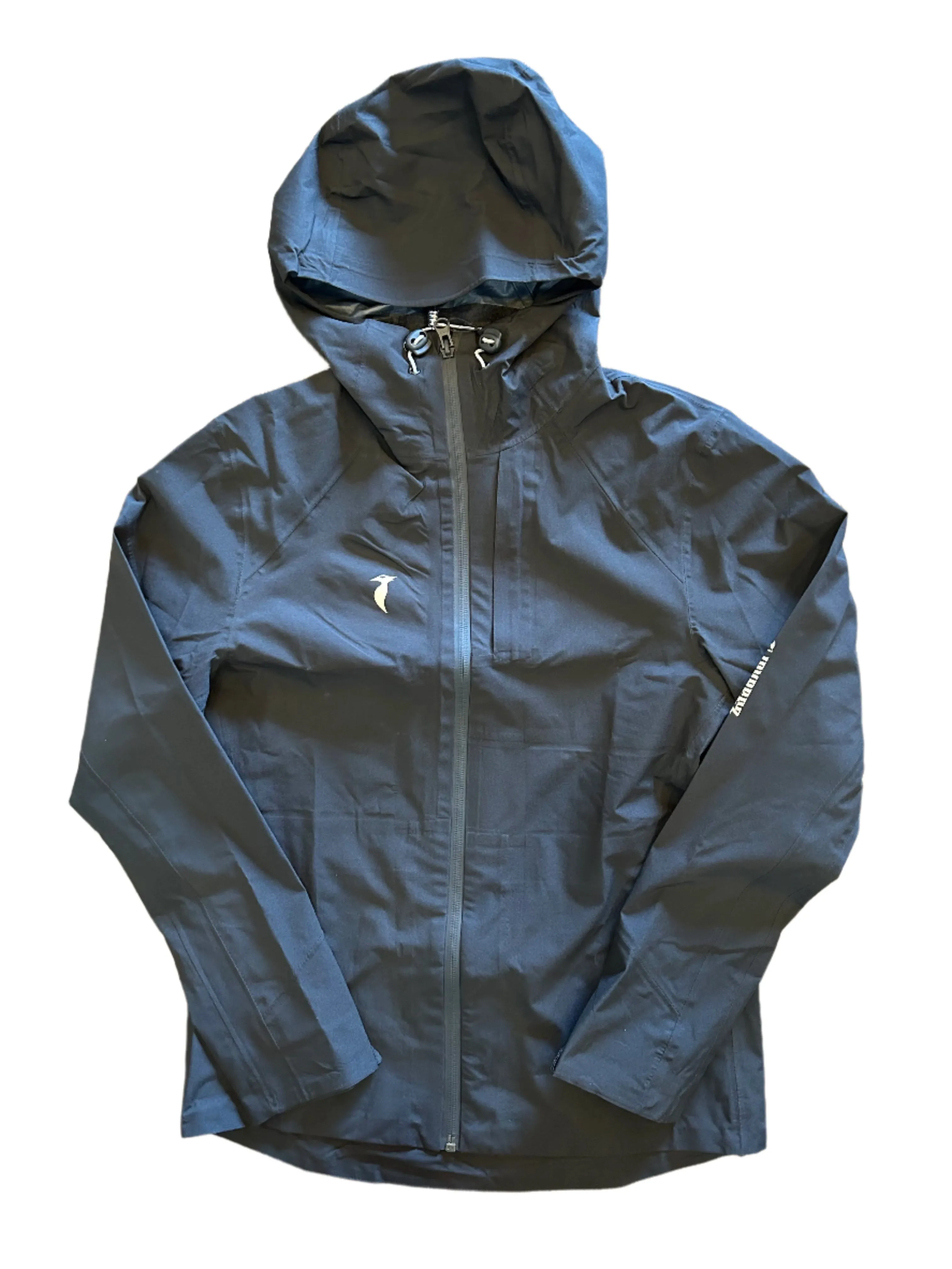 Women's JayBeez Waterproof Jacket