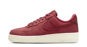 WOMEN'S NIKE AIR FORCE 1 PREMIUM