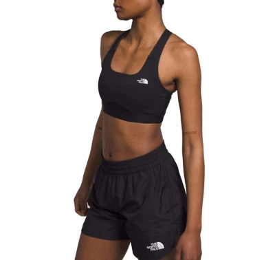 Women's The North Face Movement Sports Bra