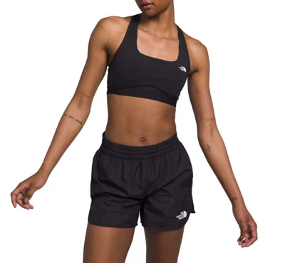 Women's The North Face Movement Sports Bra