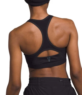 Women's The North Face Movement Sports Bra