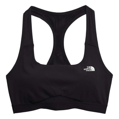 Women's The North Face Movement Sports Bra