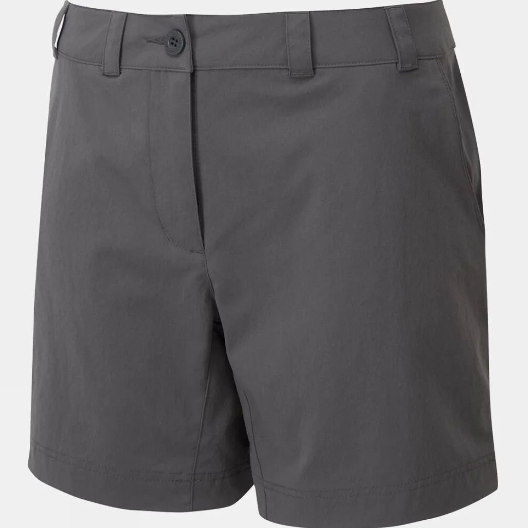 Womens Ursa Shorts