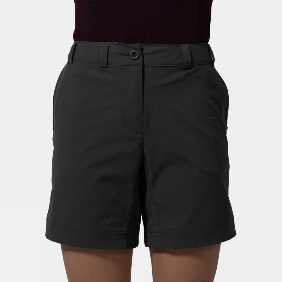 Womens Ursa Shorts