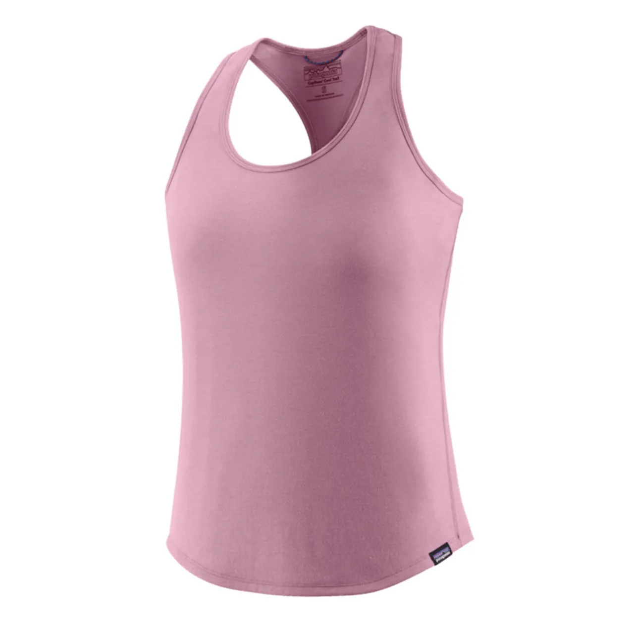 Women's Patagonia Capilene  Cool Trail Tank