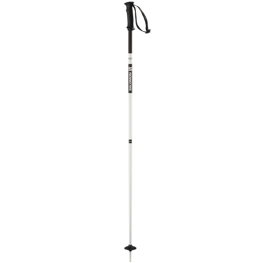 X North Ski Poles