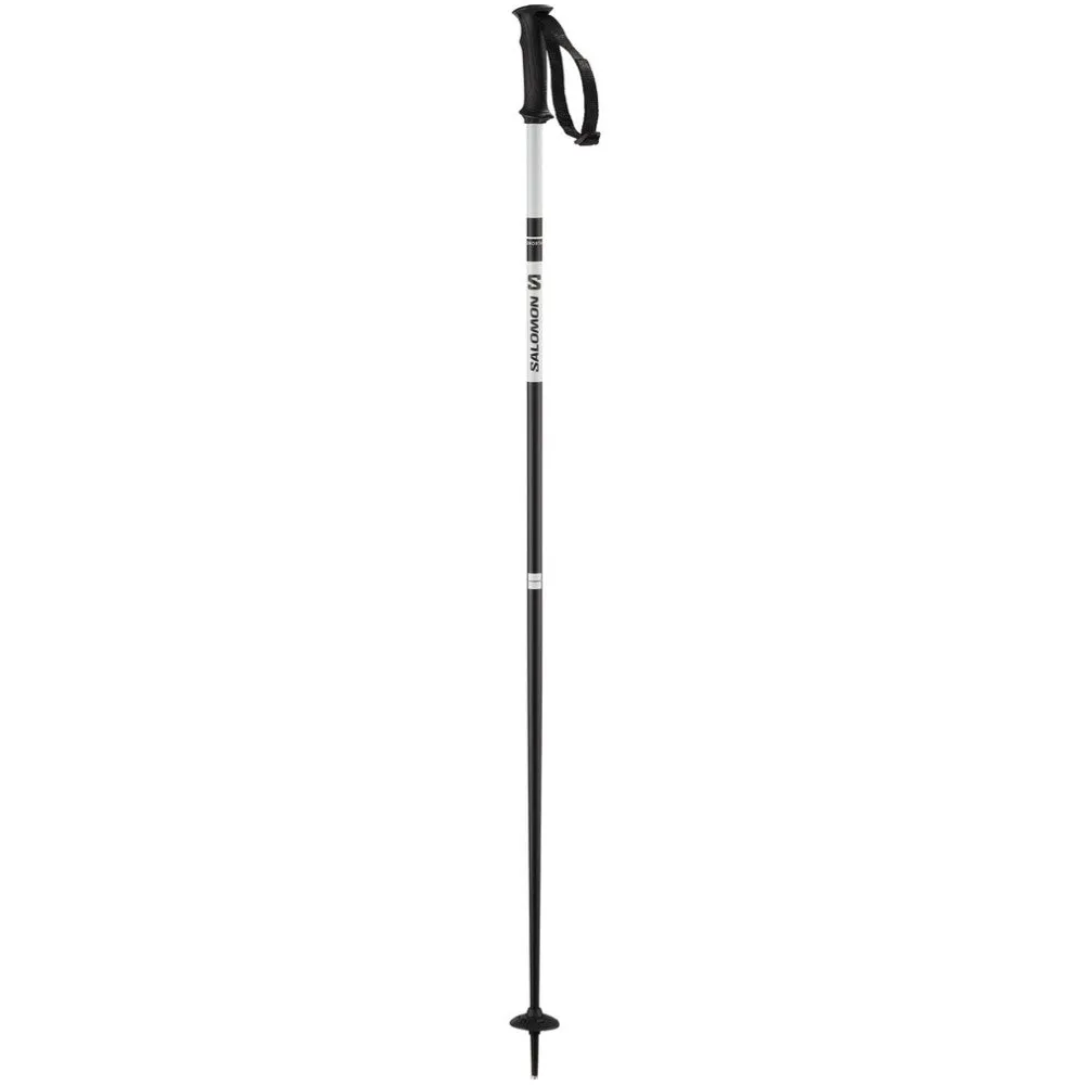 X North Ski Poles