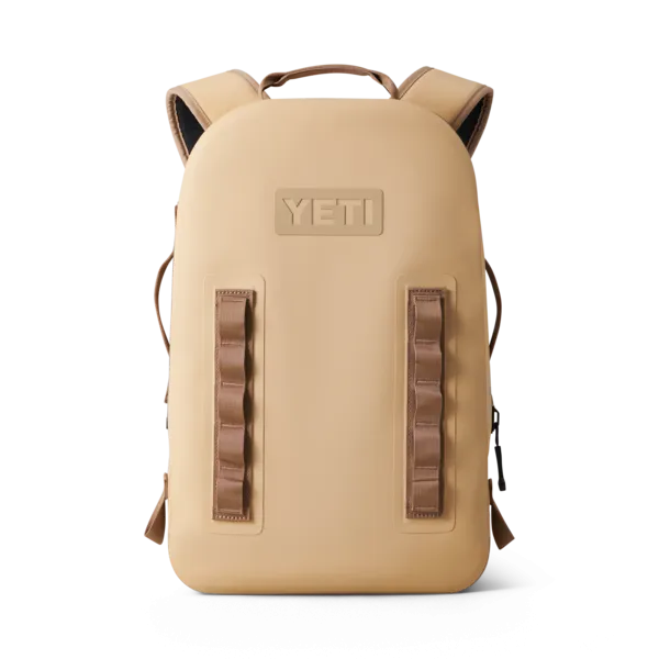 YETI Panga 28 Submersible Backpack