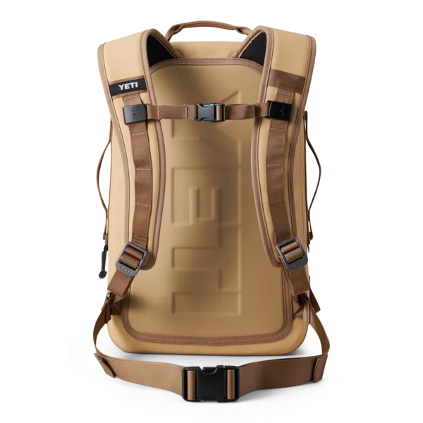 YETI Panga 28 Submersible Backpack