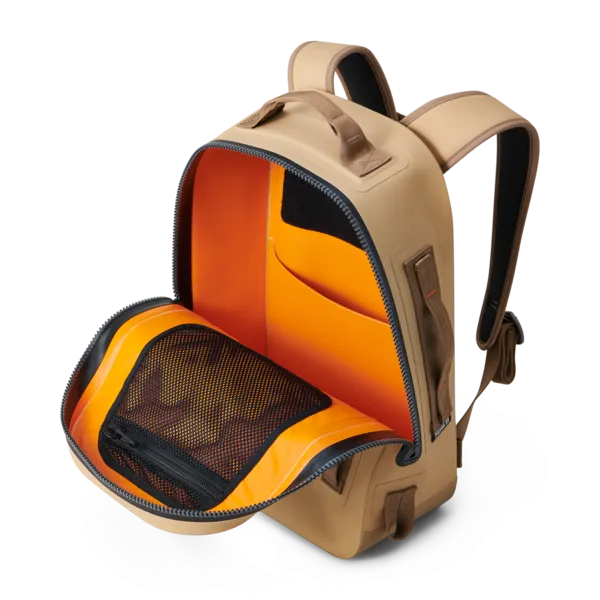 YETI Panga 28 Submersible Backpack