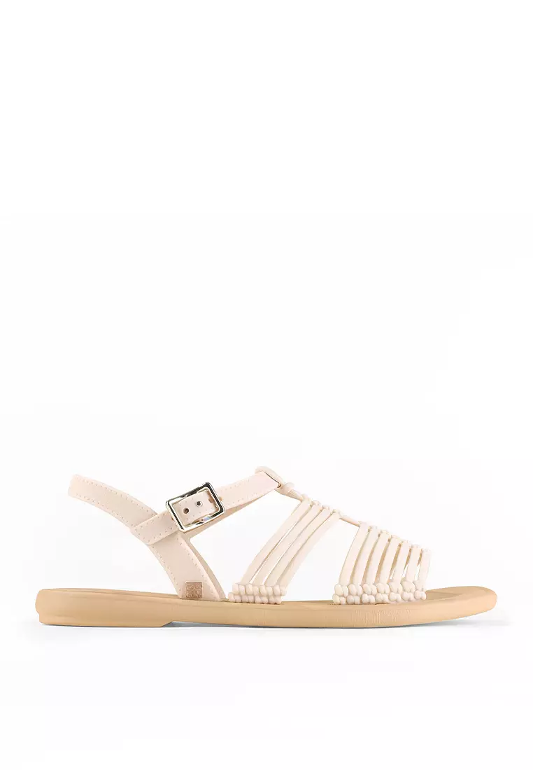 Zaxy Zaxy Pulsar Sandal Fem Ladies Sandals